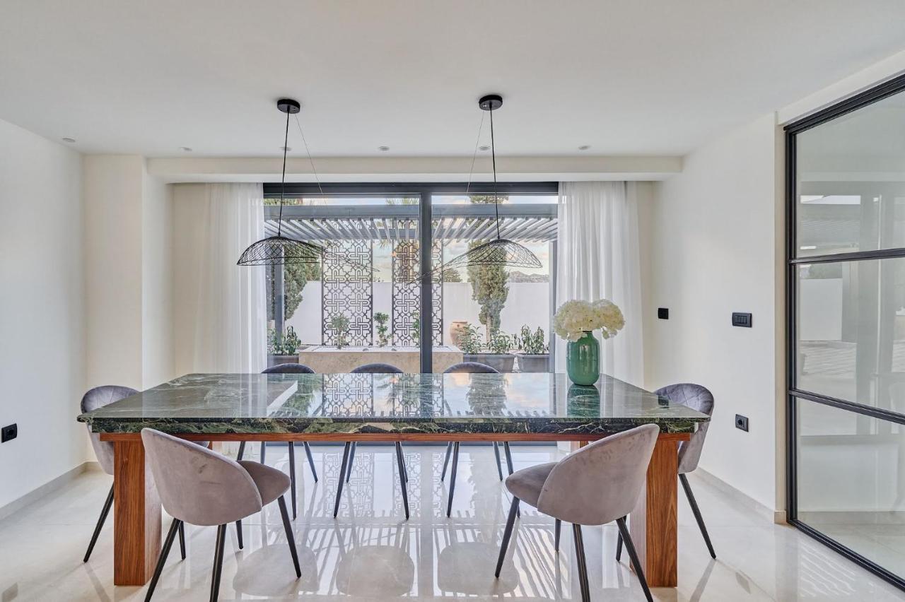 Sia Mare Residence Faliraki Dış mekan fotoğraf